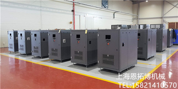 空氣懸浮離心鼓風機應用行業有哪些_行業資訊_空氣懸浮離心風機_空氣懸浮離心鼓風機_恩拓博機械