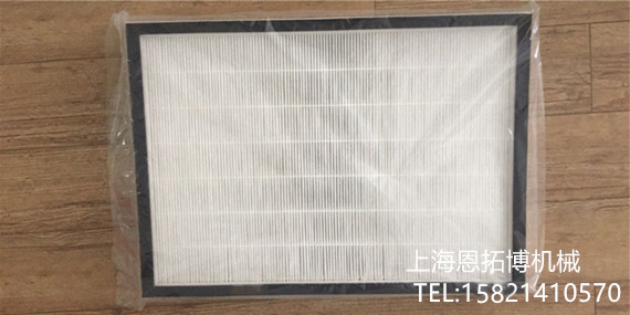 更換空氣懸浮過濾器注意事項(xiàng)-恩拓博
